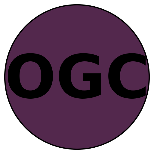 Open Garden Co.